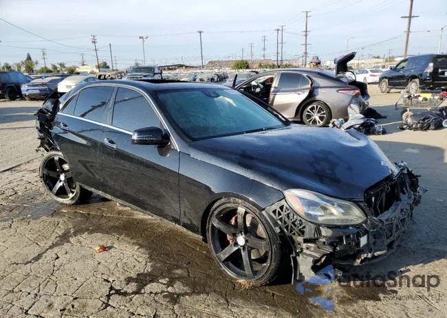 WDDHF5KB7EA942406: 91472055