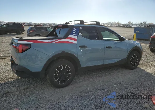 5NTJCDAE0PH065975: 91440325