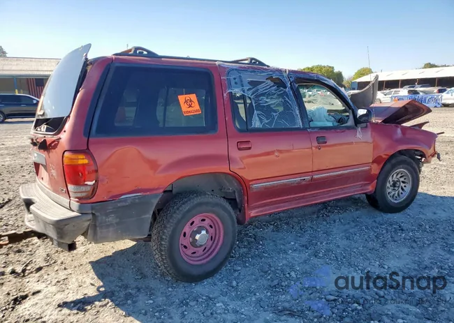 1FMZU62X2YZB34018: 91460415