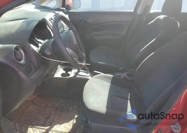 3N1CE2CP9EL410408: 90539665