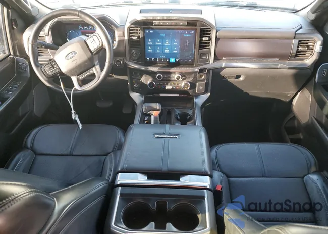 1FTFW7L85RFA87777: 89473155