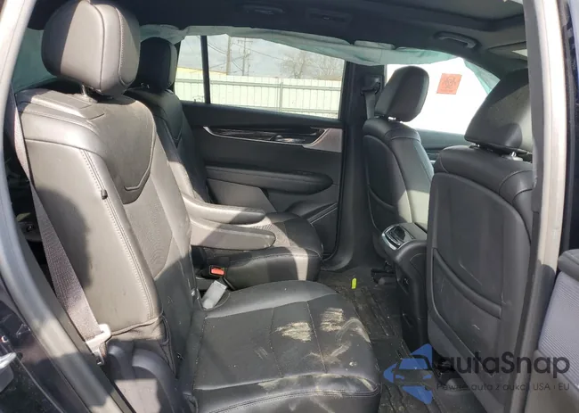 1GYKPCRS4MZ146293: 92929465