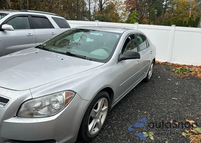 1G1ZA5EU7BF192569: 91368475