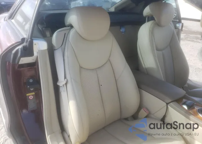 WDBSK75F15F096314: 91367575