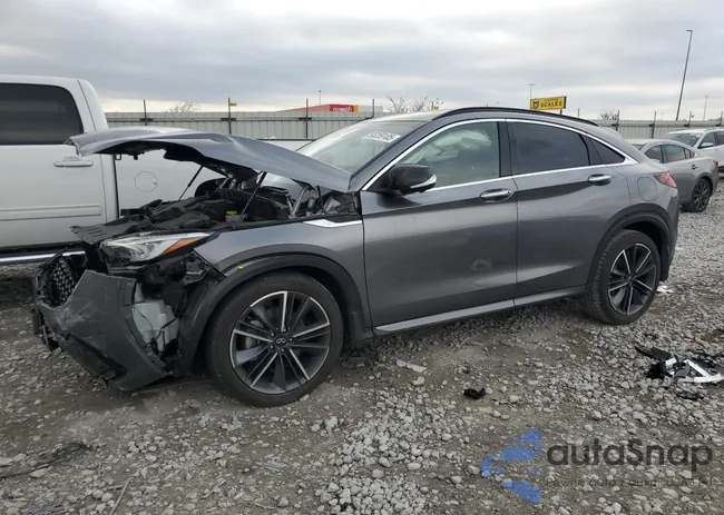 3PCAJ5KR9RF110912: 93259105