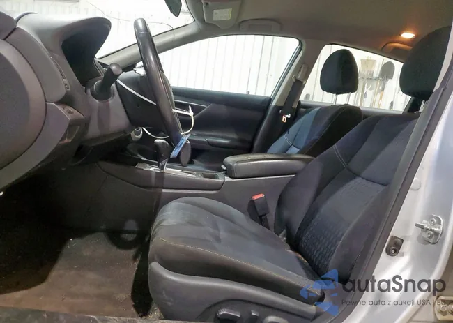 1N4AL3AP2HC209863: 92441605