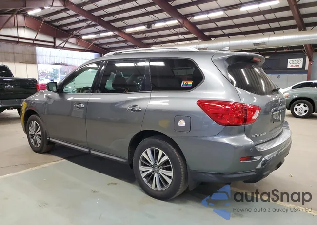 5N1DR2AMXLC624262: 91763385