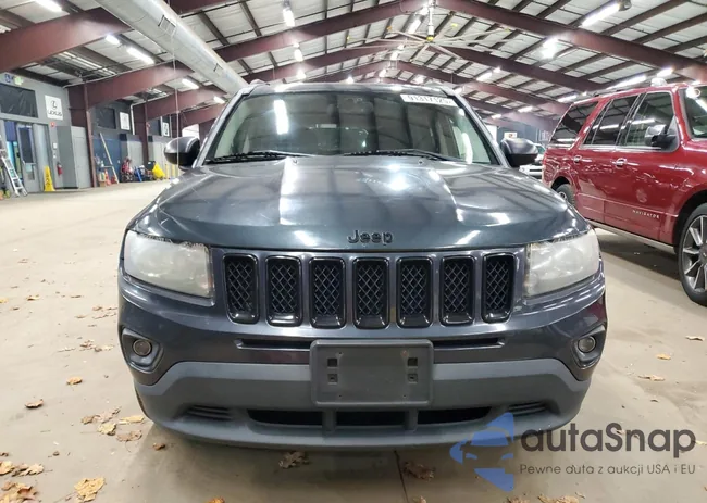 1C4NJCBA4ED667034: 91317125