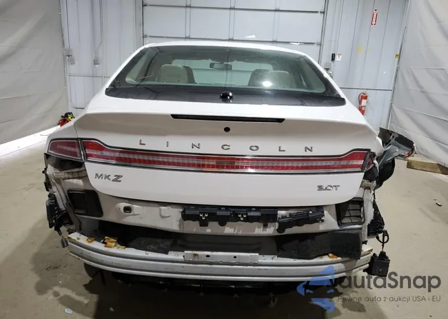 3LN6L5EC1JR609953: 92702315