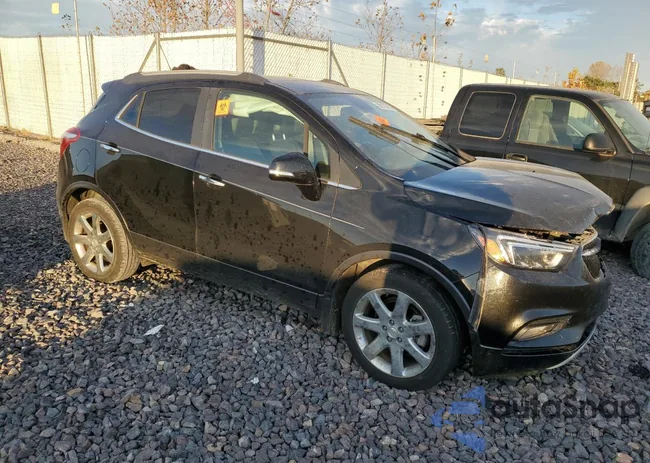 KL4CJCSB1JB640115: 90126865