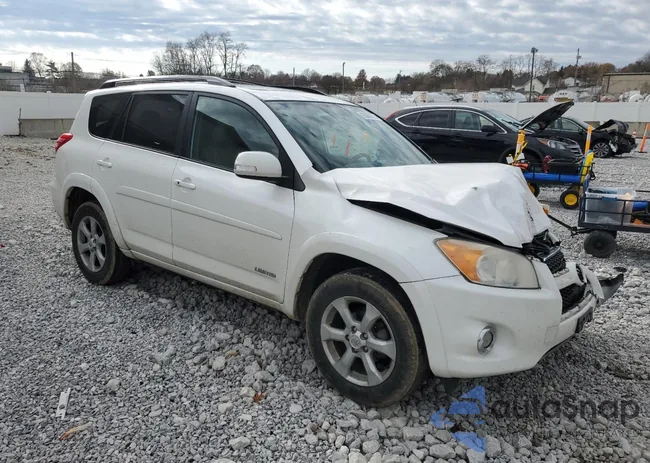 2T3YF4DV4CW119166: 93060975