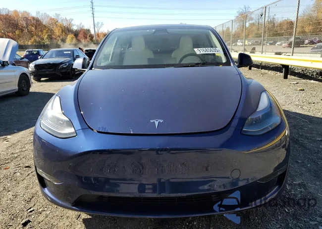 7SAYGDEE4NF535919: 91685635