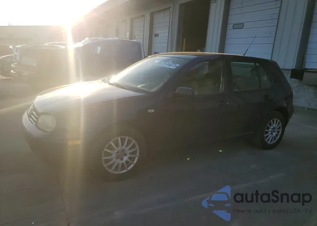 9BWGR61J764002799: 91744075