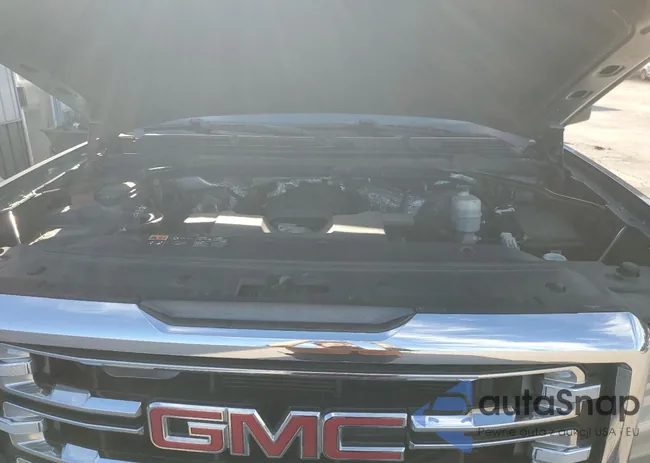 3GTP1NECXGG285758: 90988175