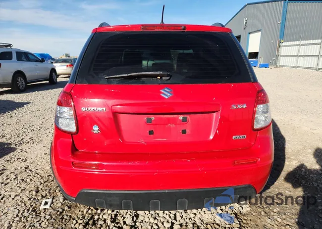 JS2YB5A34A6300938: 87410965