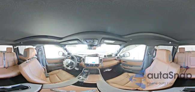 5TFMA5DB6SX251378: 92529585