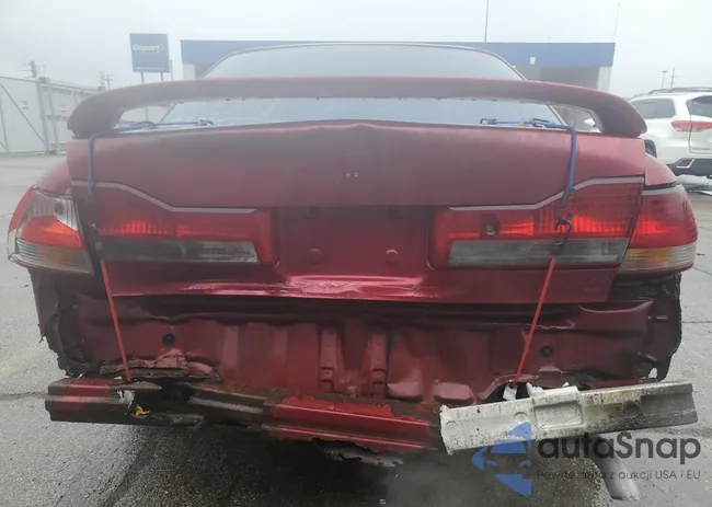 1HGCG56742A138763: 93290695