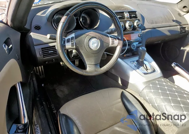 1G8MF35X78Y130534: 91309065