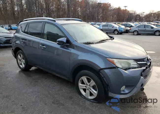 JTMRFREV3ED050311: 91631345