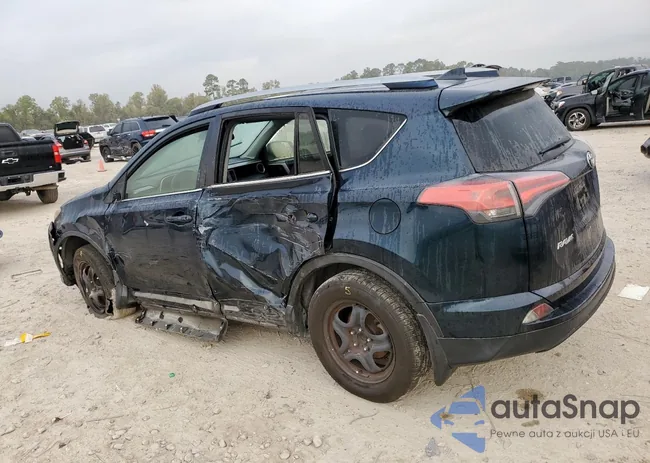 JTMZFREV2JJ211131: 93195585