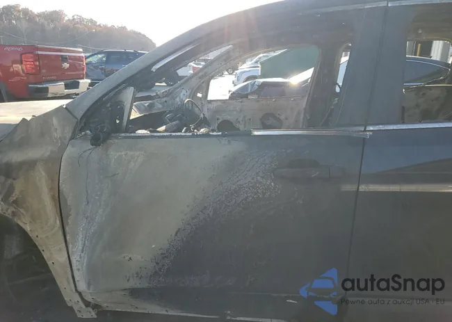 1GKKNLLS6JZ221631: 92648515