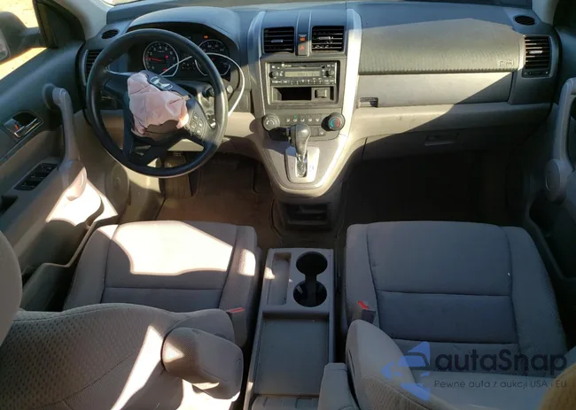 JHLRE38347C032261: 91159005