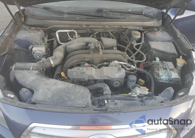 4S4BSADC2H3440417: 91326105