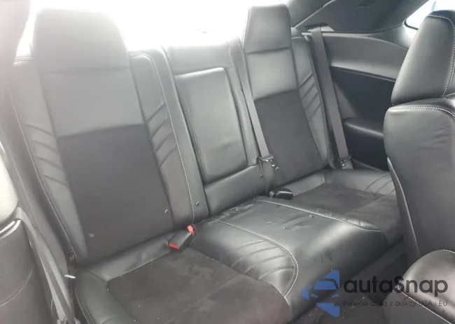 2C3CDZL99KH617416: 90914065