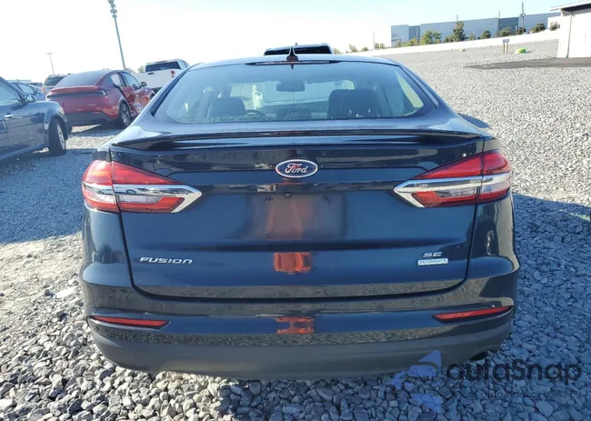 3FA6P0HD2LR130062: 91611225