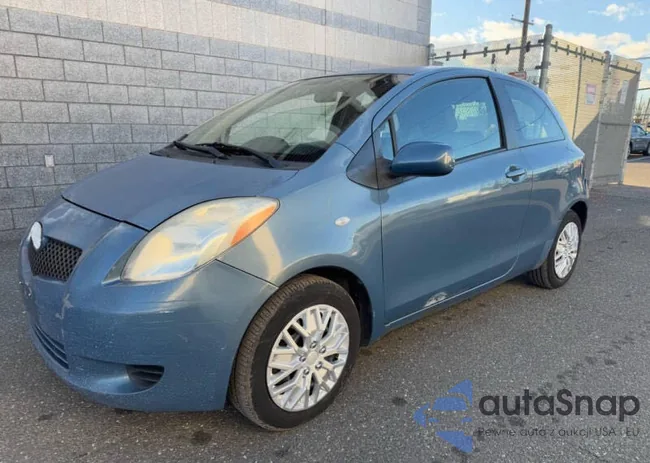 JTDJT923475077619: 91391535