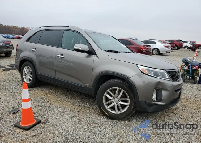 5XYKTCA60FG585993: 93353545