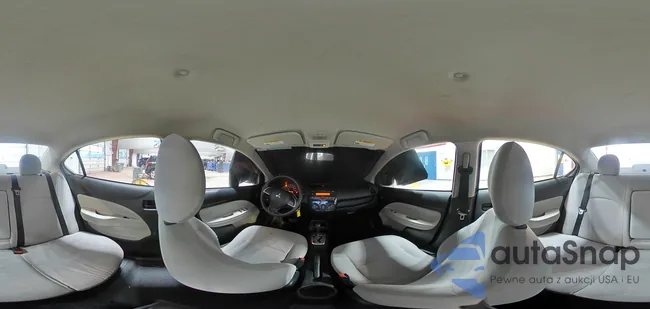 ML32F3FJ6HHF11739: 94059265