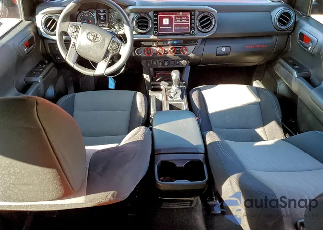 3TMCZ5AN2NM498913: 93696345