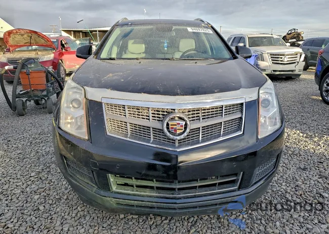 3GYFNAE36CS506217: 94697825