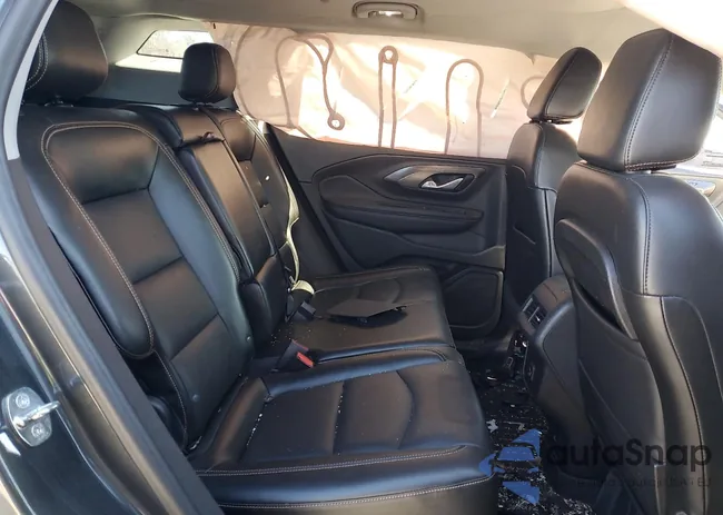 3GKALPEV3ML307460: 92290315