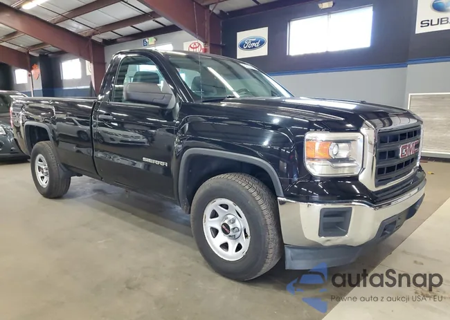 1GTN2TEH0EZ223433: 91651065