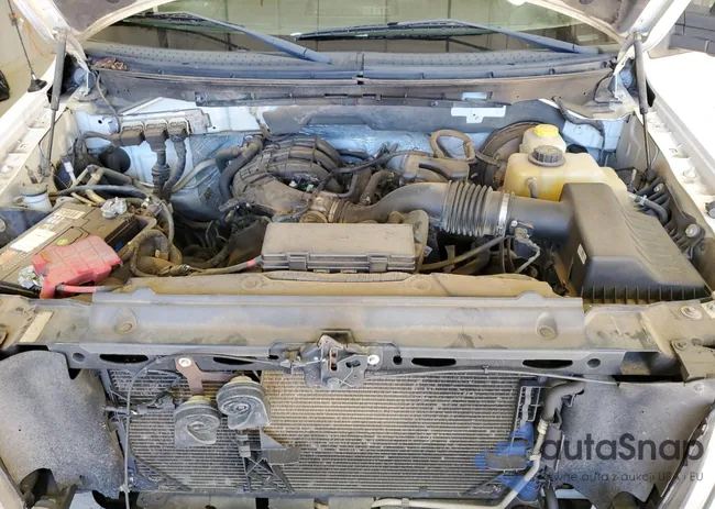 1FTMF1CM5EKF02549: 92324265