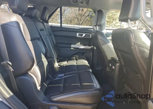 1FMSK8DH7MGA10910: 92570905