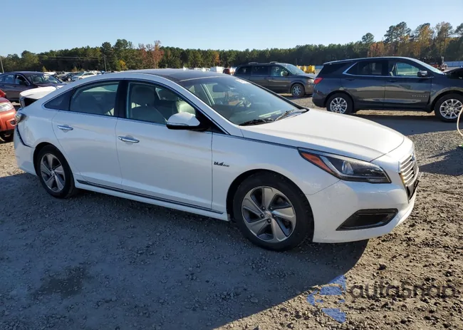 KMHE34L39HA075629: 90783855