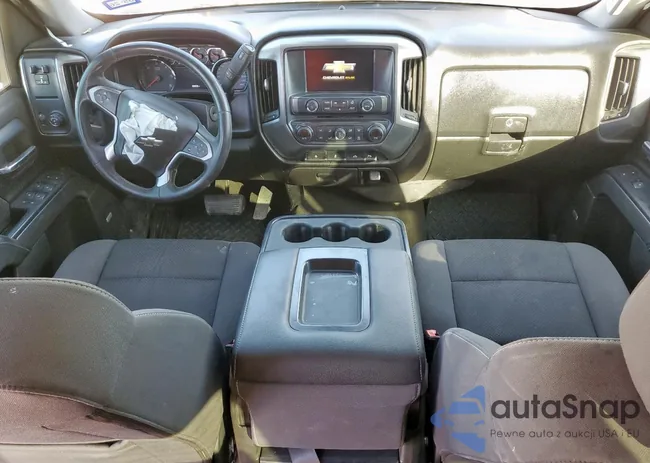 3GCPCREC1HG517859: 92709295