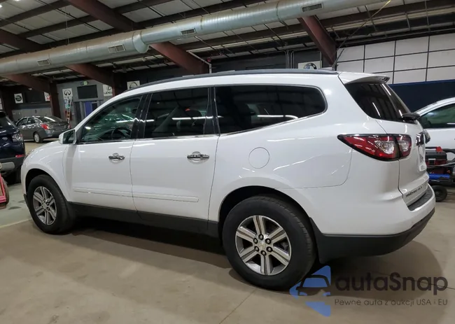 1GNKVGKD5HJ114043: 91697925