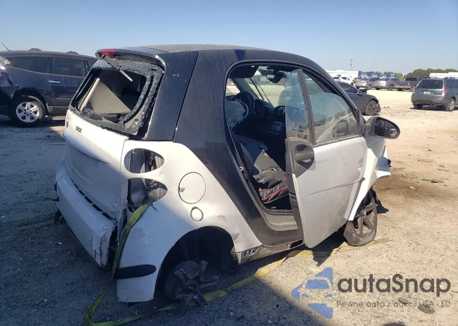 WMEEJ3BA0FK800404: 91014515