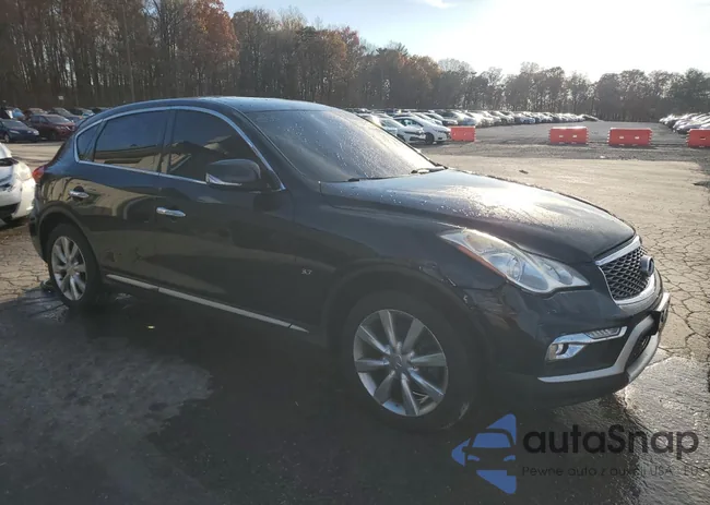 JN1BJ0RR9HM406325: 91611765