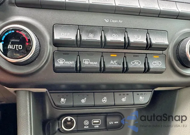 KNDPNCAC1H7115753: 91518805