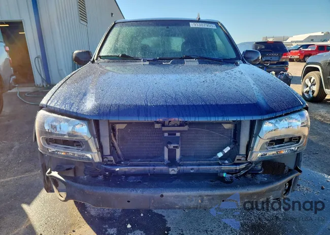 1GNET13H882159344: 91307955