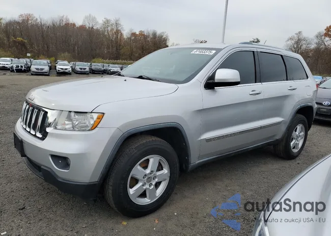 1C4RJFAG1CC214968: 87483375