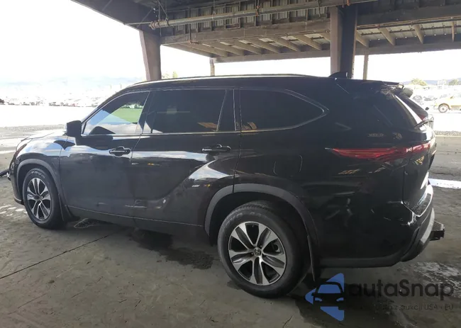 5TDHZRBH7MS144132: 92738115