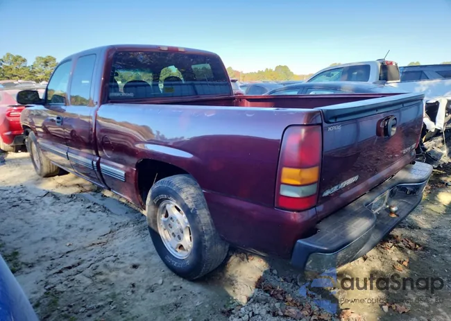 2GCEC19T121421555: 90472195