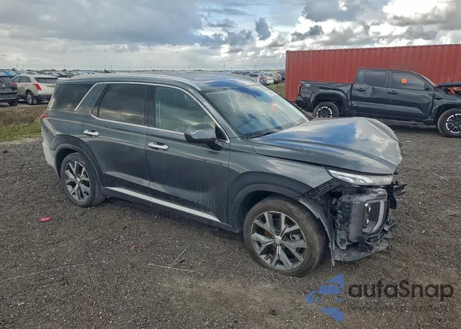 KM8R44HE4NU470207: 94395825