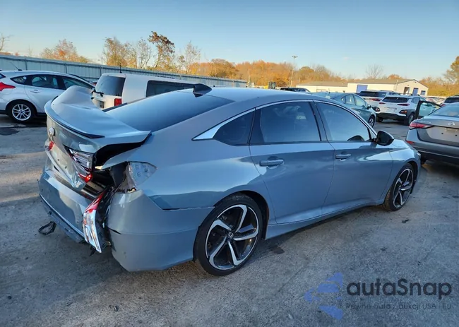 1HGCV1F33NA065398: 90341225